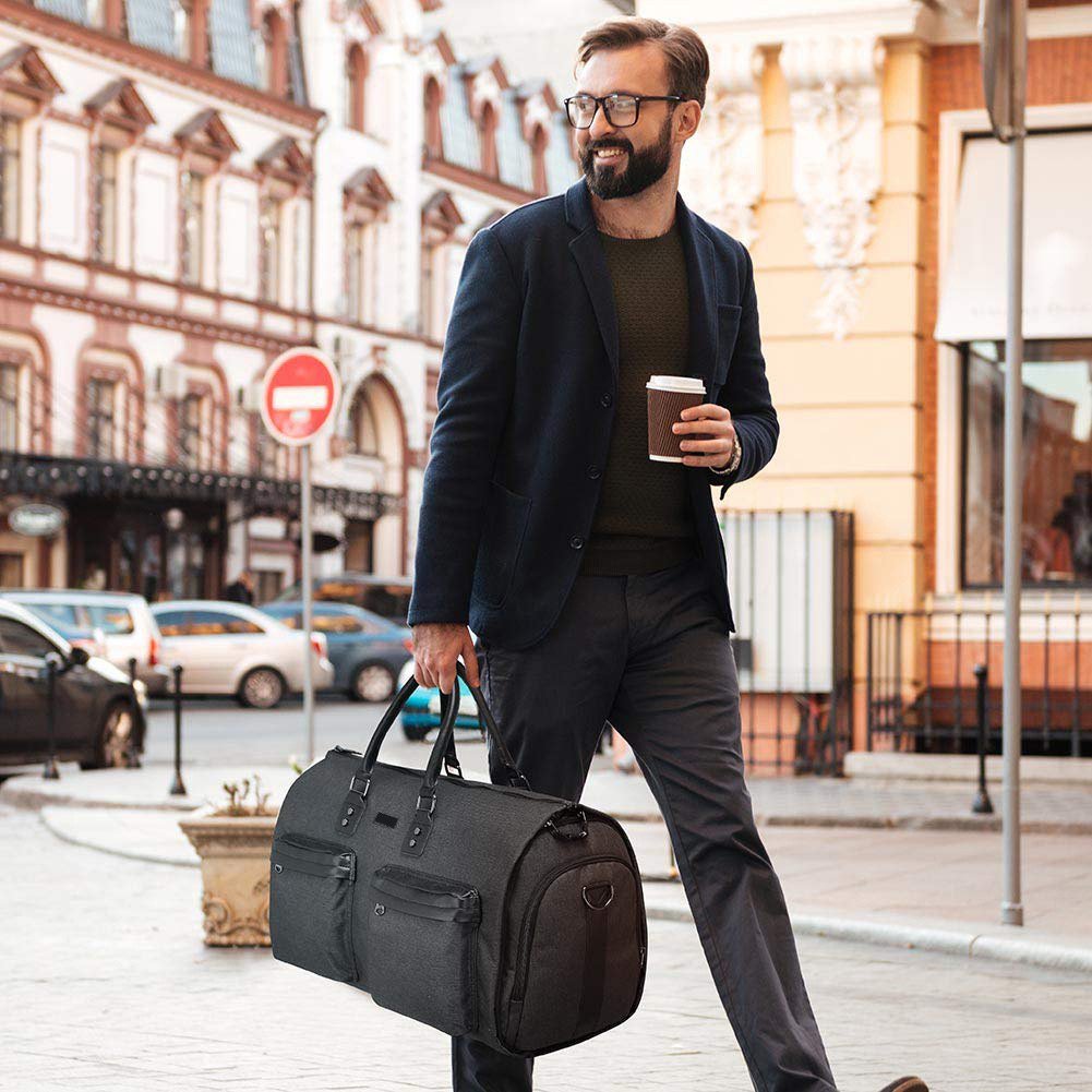 Negro azabache-06.jpg