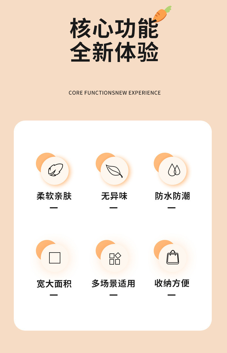 43ee2974-f71b-4b33-a06e-2c3c3aa7c4d4.jpe