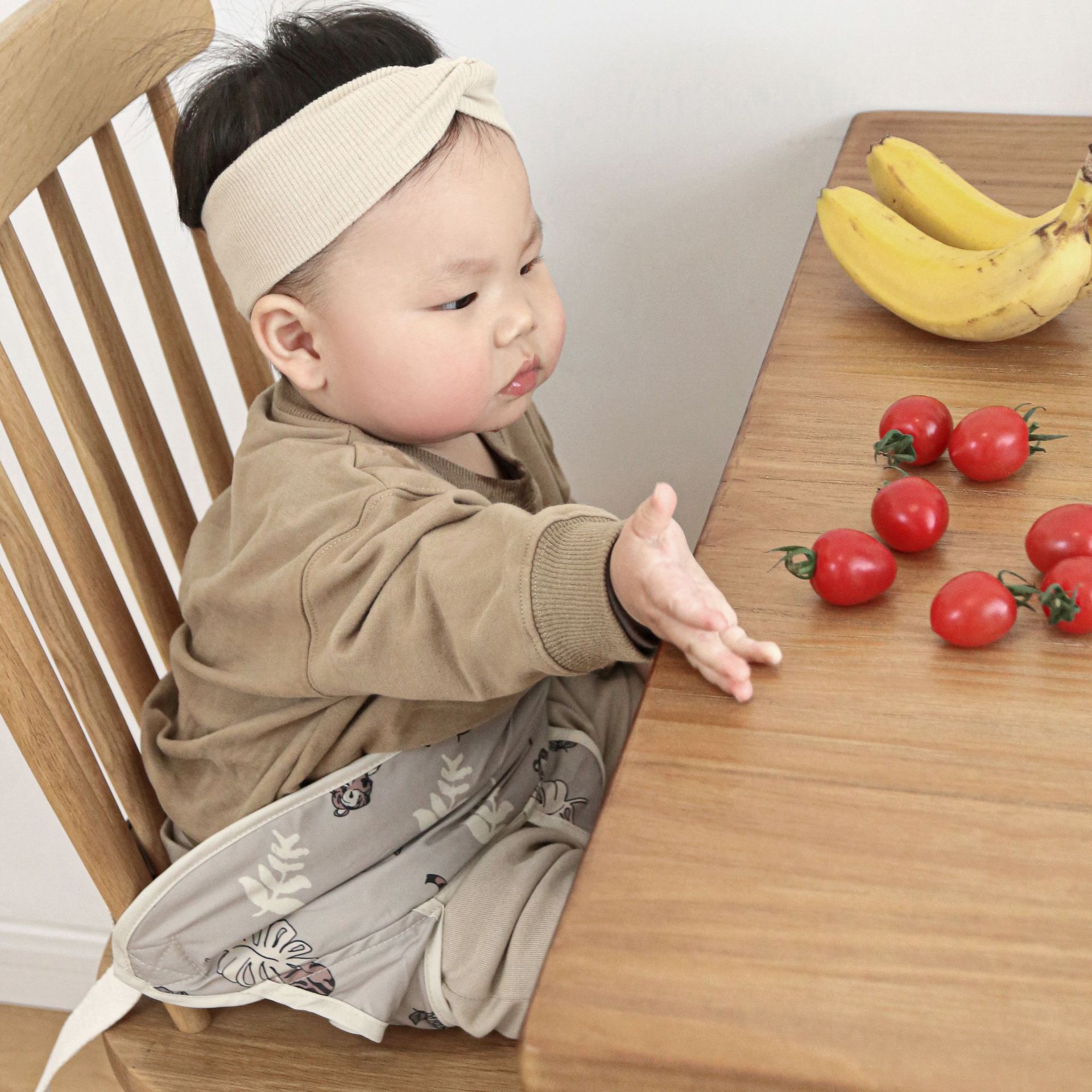 58dae9dc442d107674168bd2fb8bad