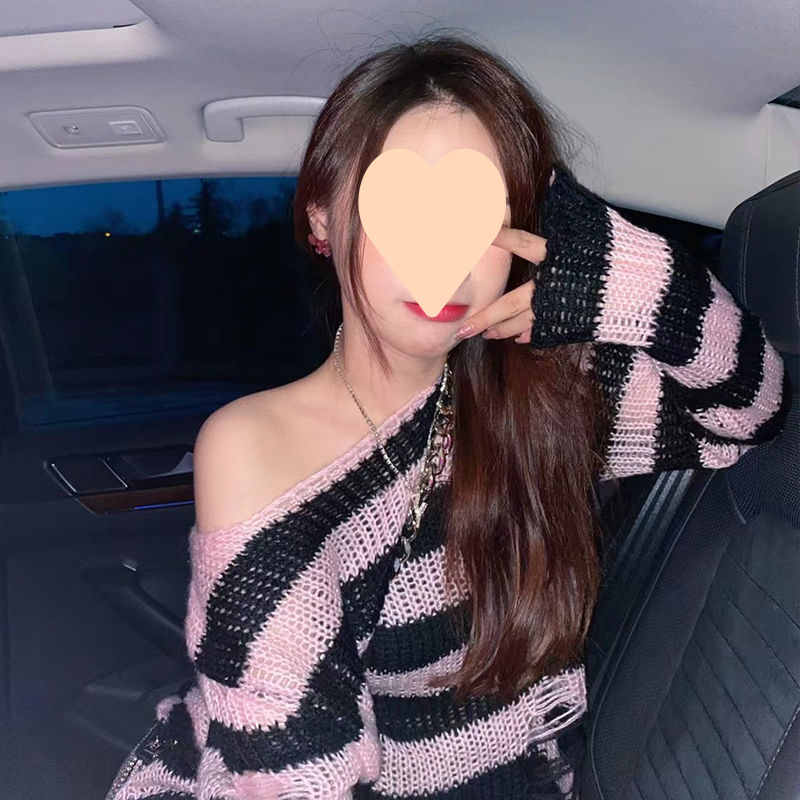 388ecb43-0962-4091-a754-94a7843aea1a.jpe