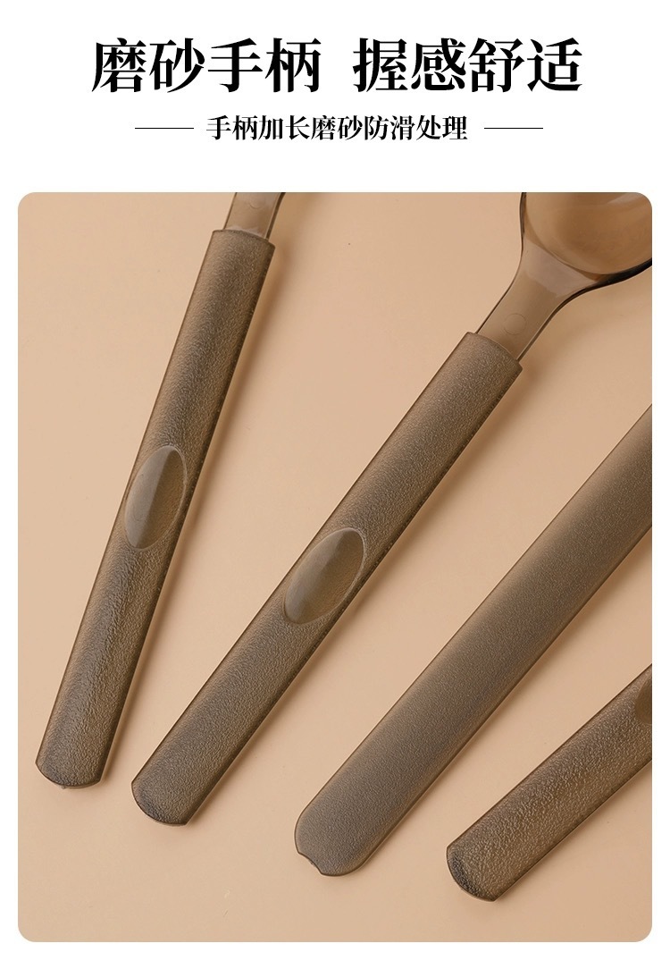 2d768849-daf3-43bd-8512-5b4dee39e666.jpe