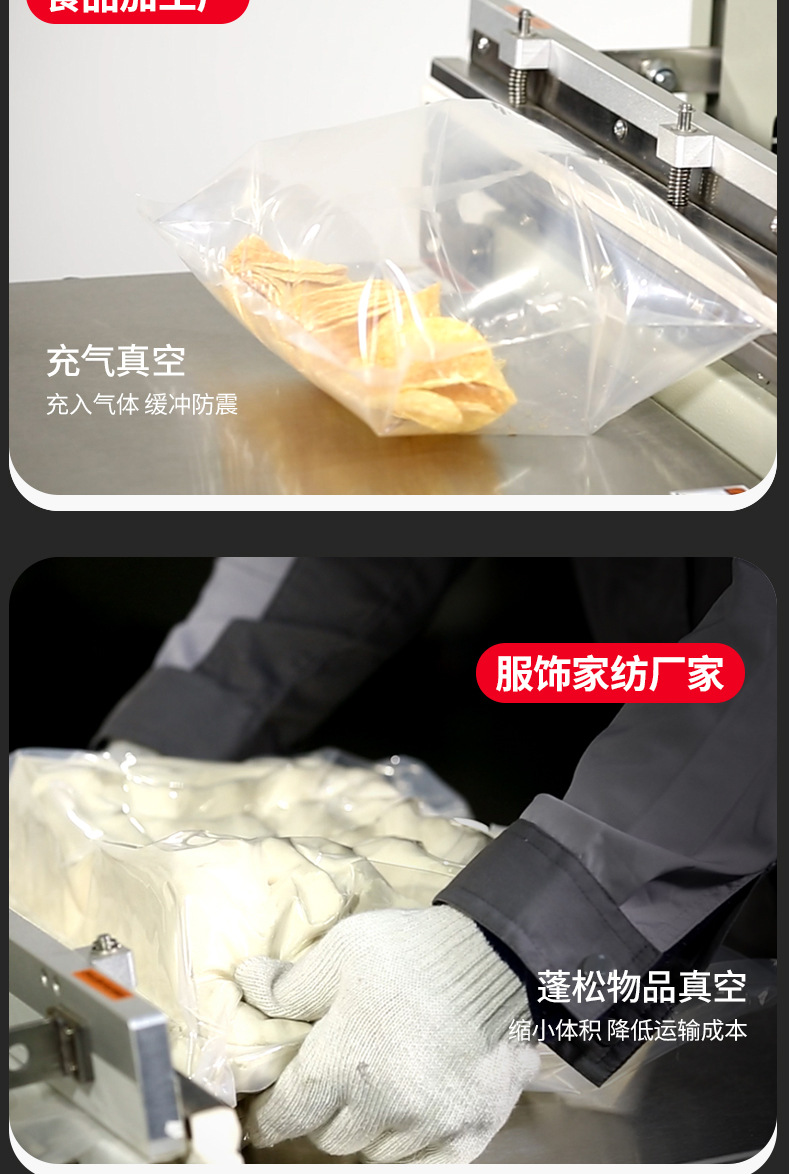 impicture_85241e4ee4e45dd139be