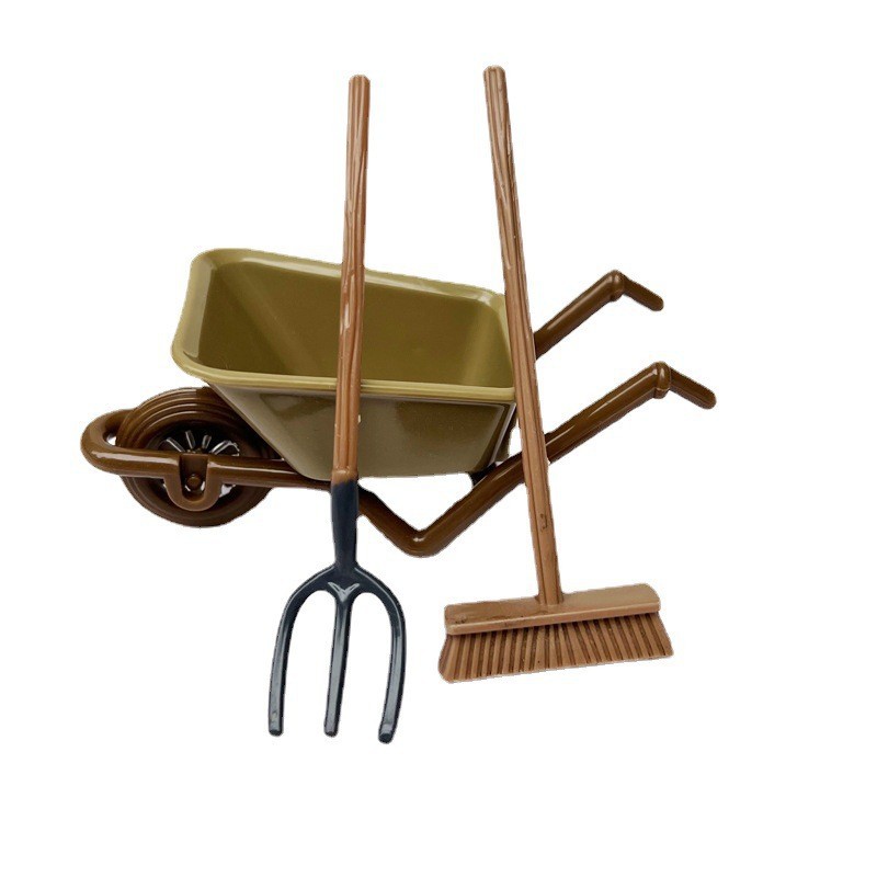 O1CN01g79TQB1Bs2oD7R57p_!!0-0-