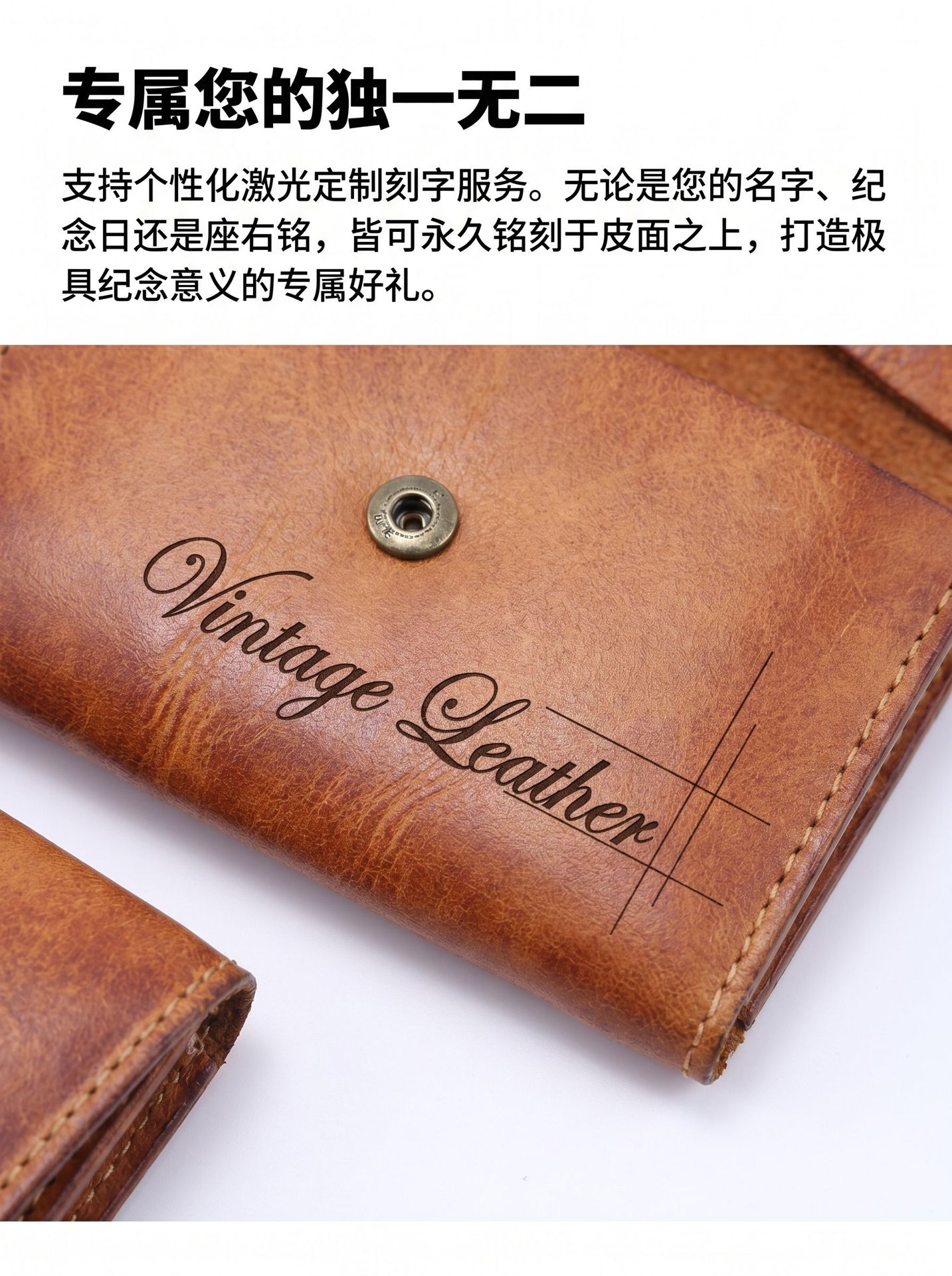 maixiang-ai-1779448066497-grid
