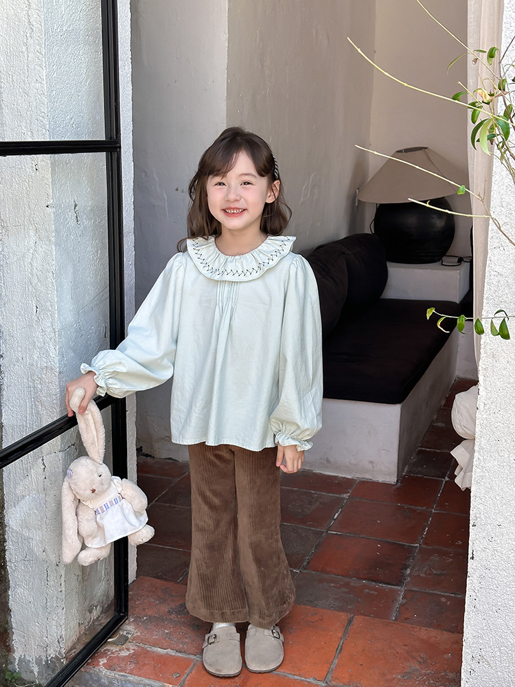 2024-08-12 104659.jpg