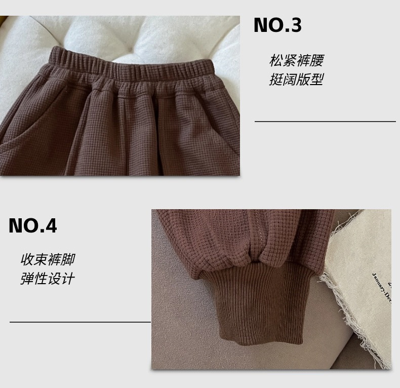 e1482952-91d1-4a04-9bf0-3b3577cf61c3.jpe