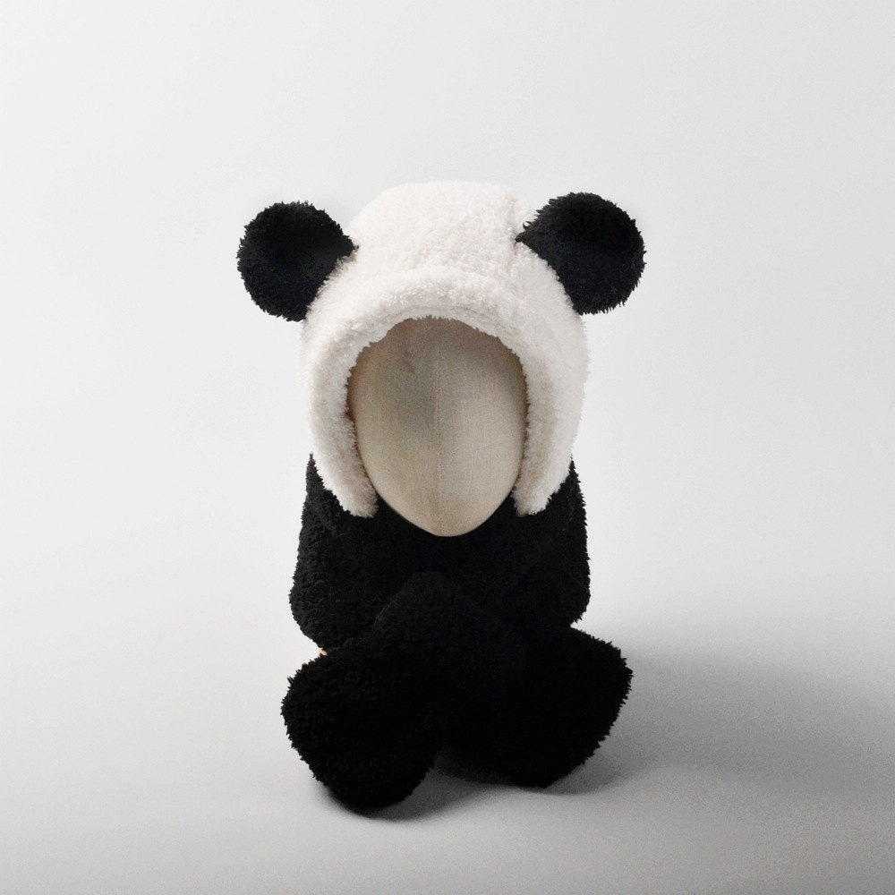 DSC_0337_副本_副本