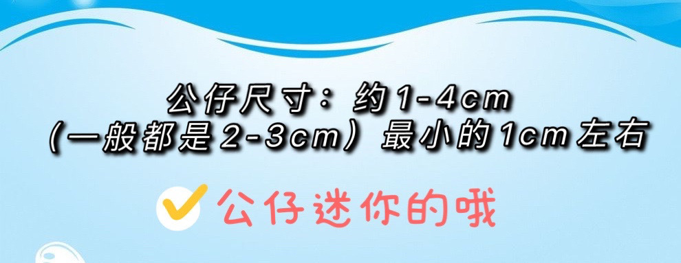 /O1CN01rBlOWZ1M2G2nniLi9_!!2218793051376-0-cib.jpg