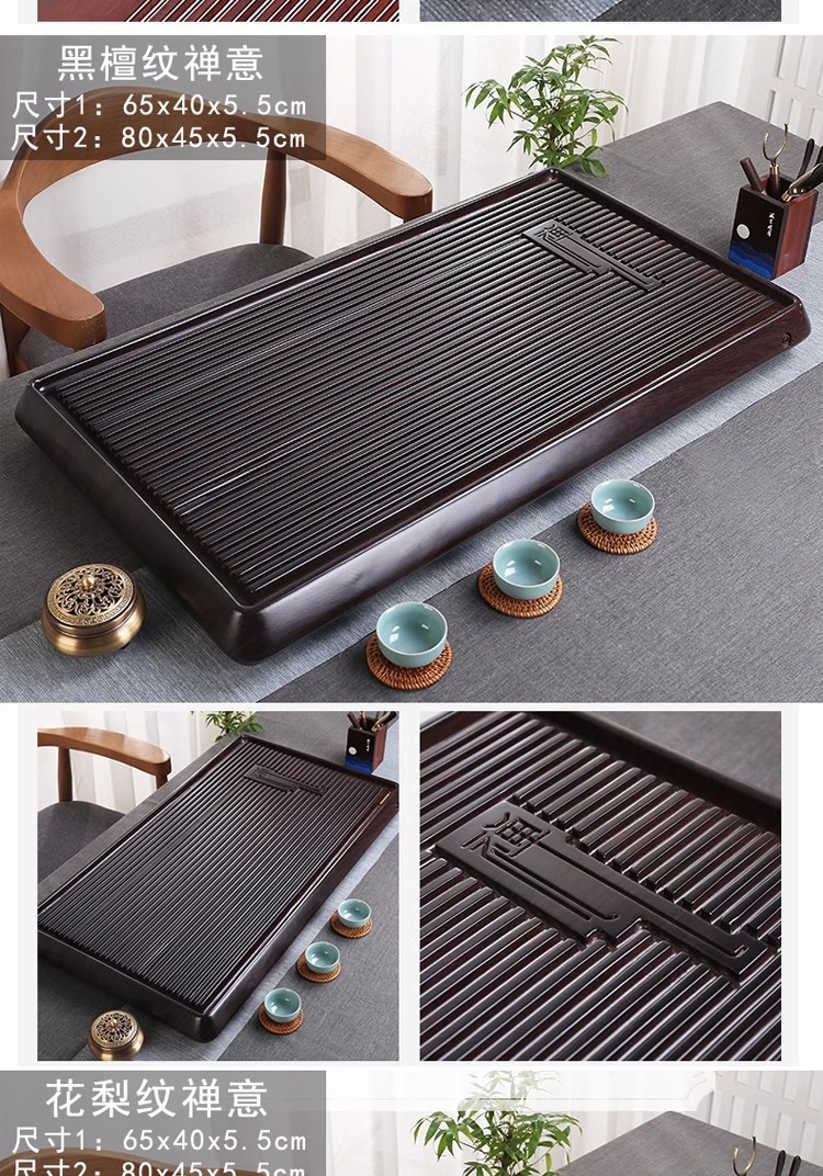 66157c6d-c0f7-445a-bc65-b7c49c167416.jpe