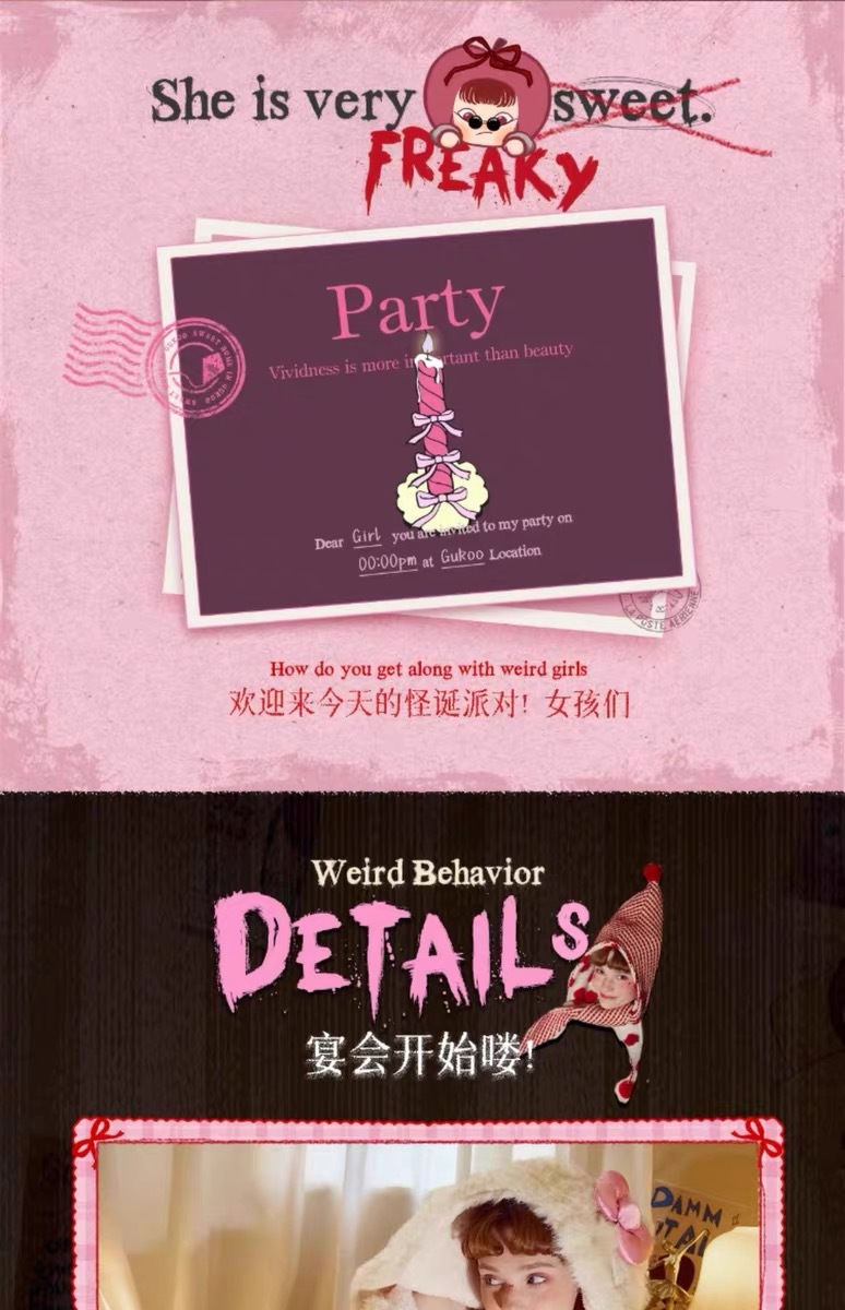 ce2fada0a0d66810749b73a97f9a18