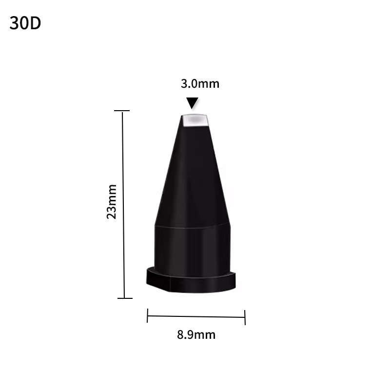 30D