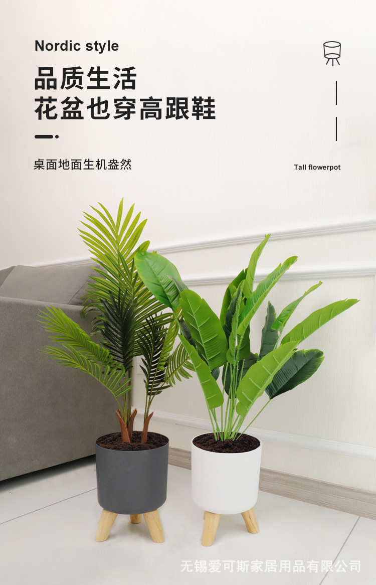 详情页_01.jpg