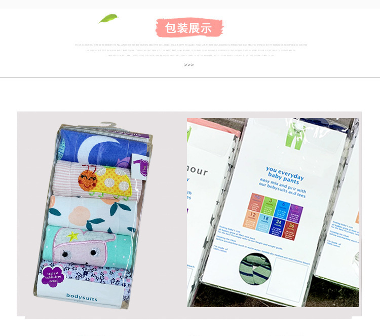 短T1-6.jpg