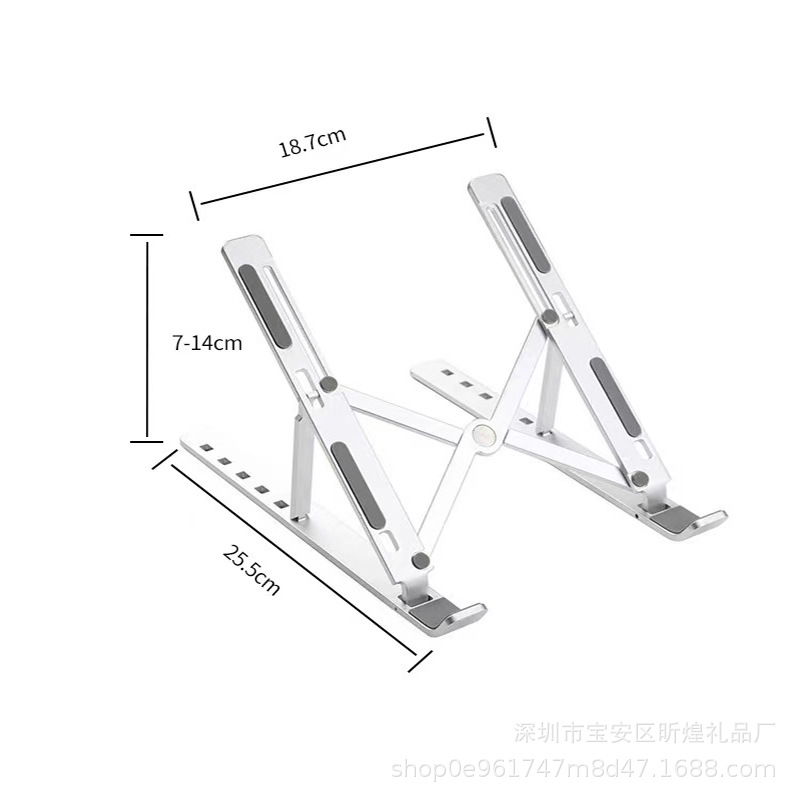 微信图片_20210718003901.jpg