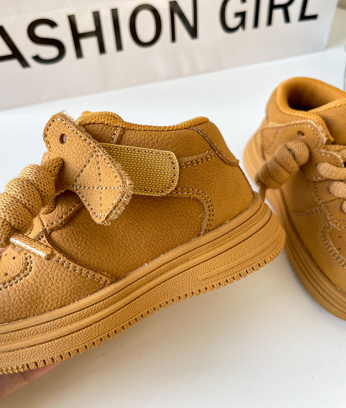 2024-01-03 145838.jpg