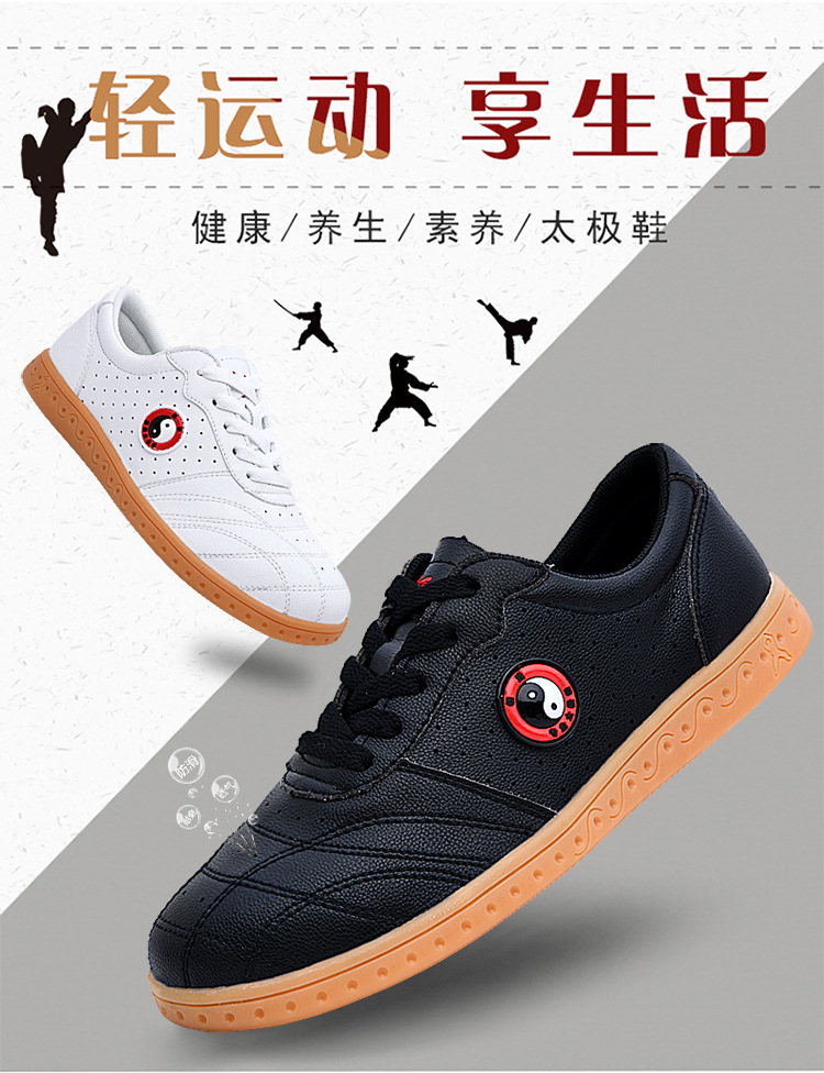 750_01拍友制作 (13)