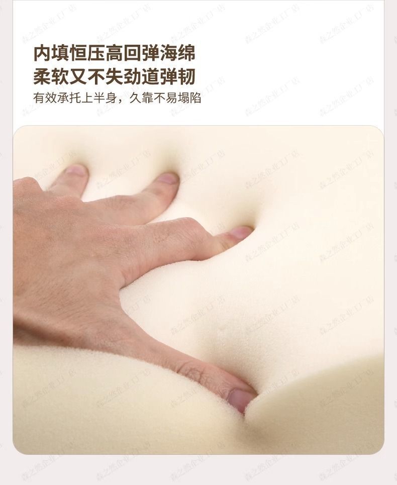 238e11d8-ee5b-49c3-84f8-9f2869c0bea5.jpe