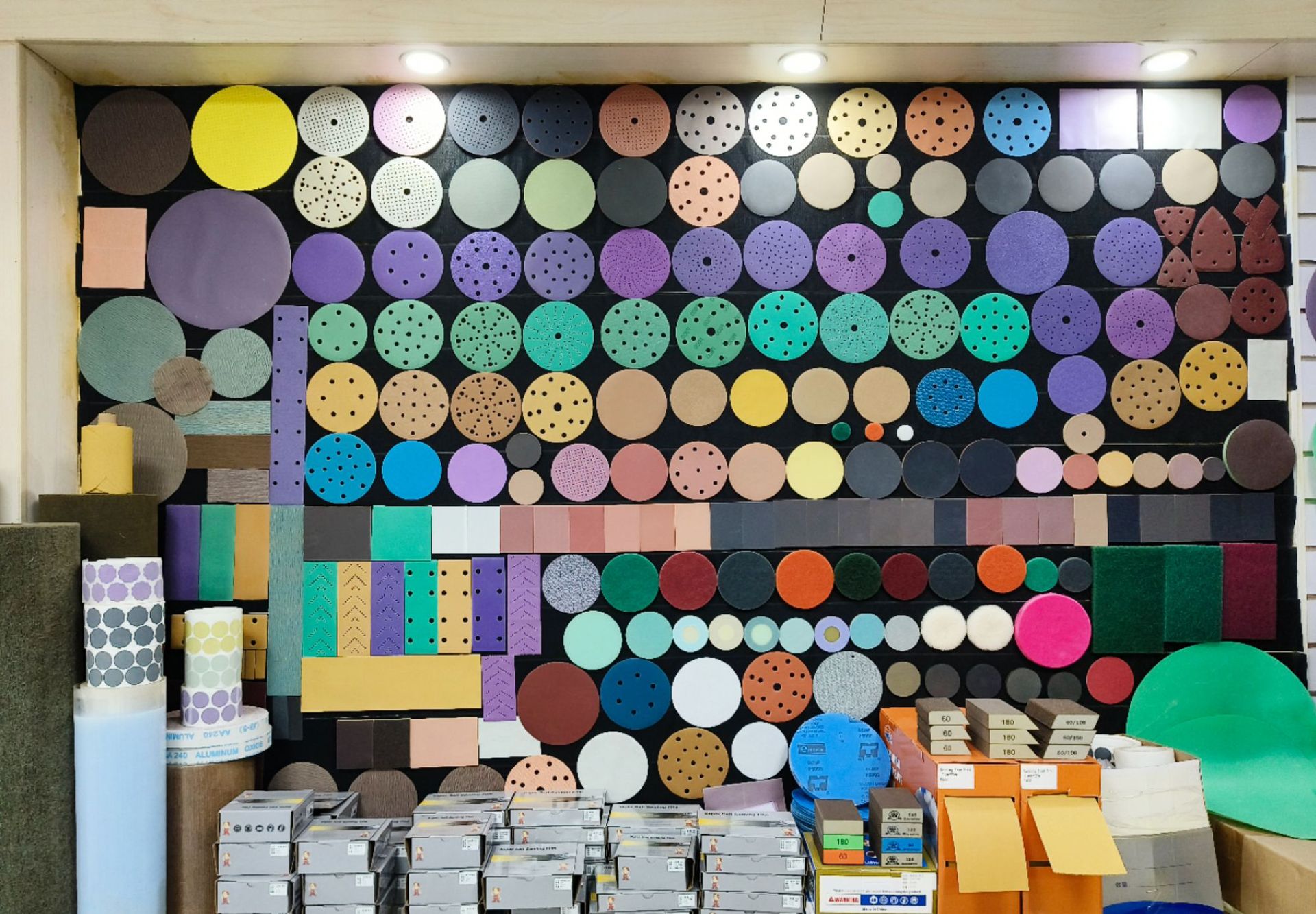 e5b1b514ca71d5dafea3b58b4c6c66