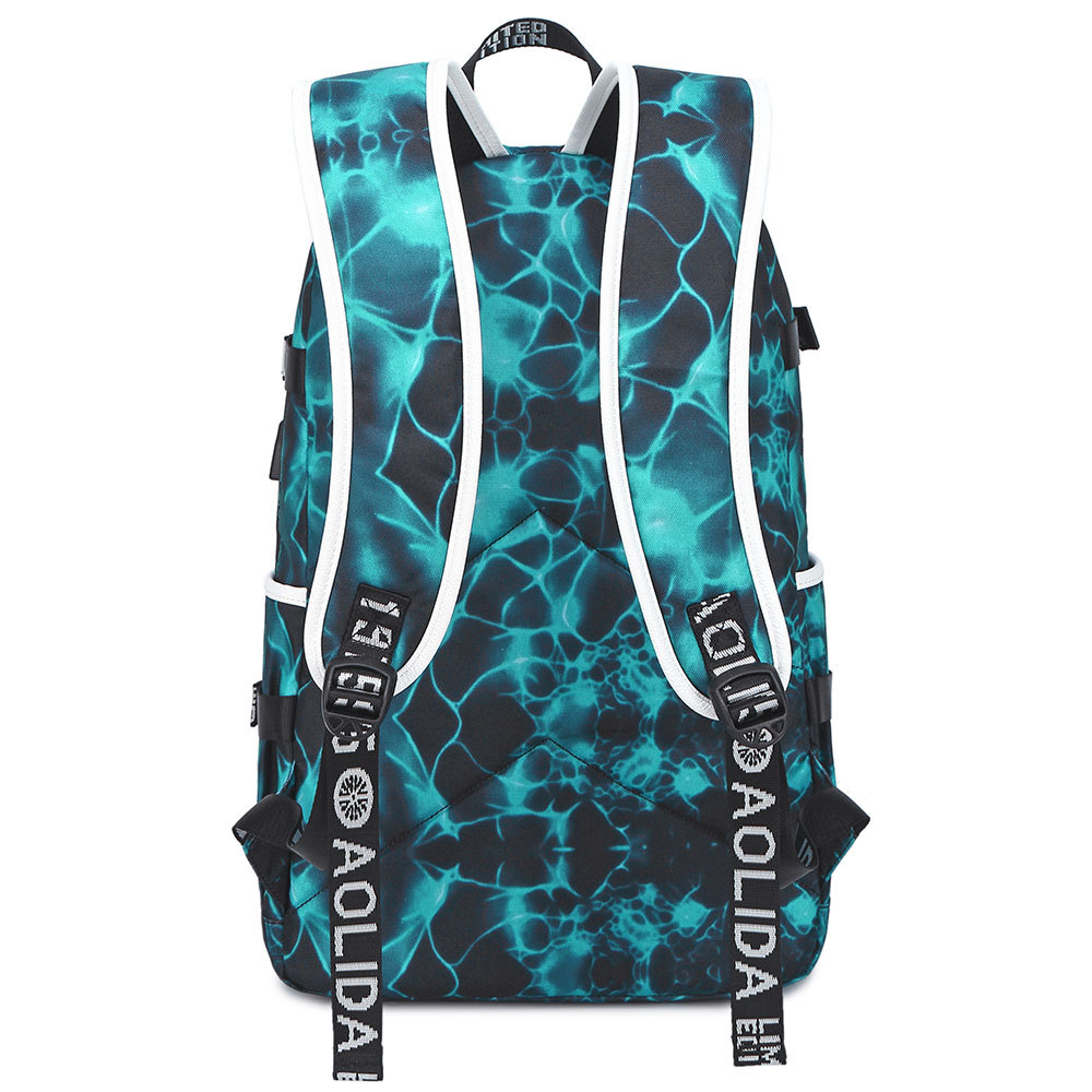 05其他颜色 (36).jpg