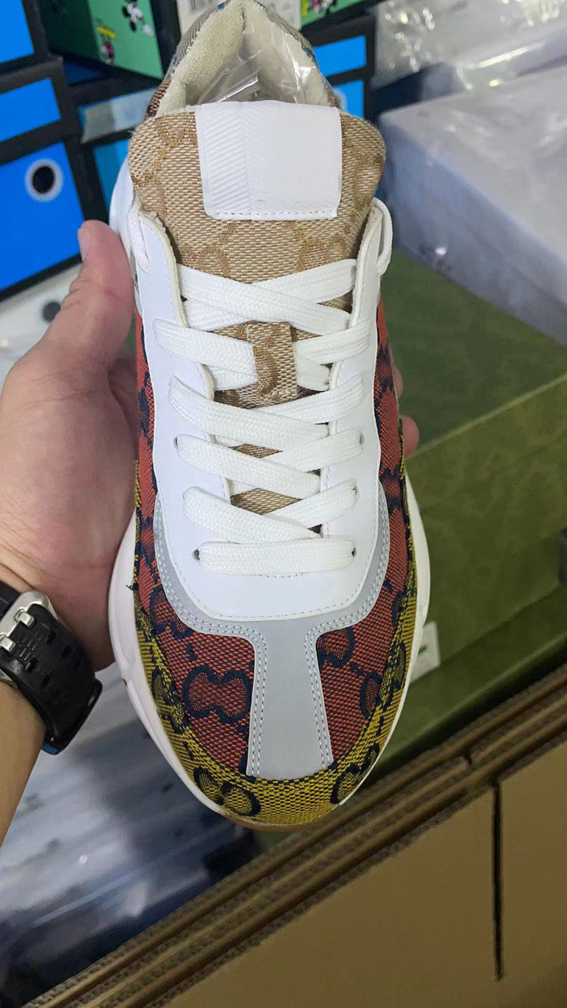 3c52d3b06c64bbe9daae8c1f939da4