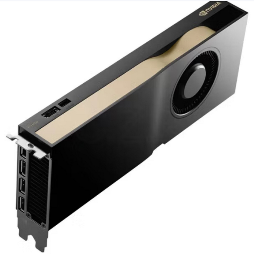 RTX4500 Ada 24G_02