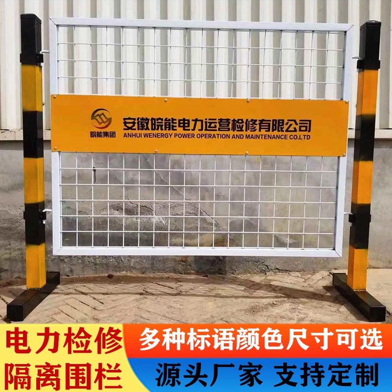 微信图片_20250623113925_副本