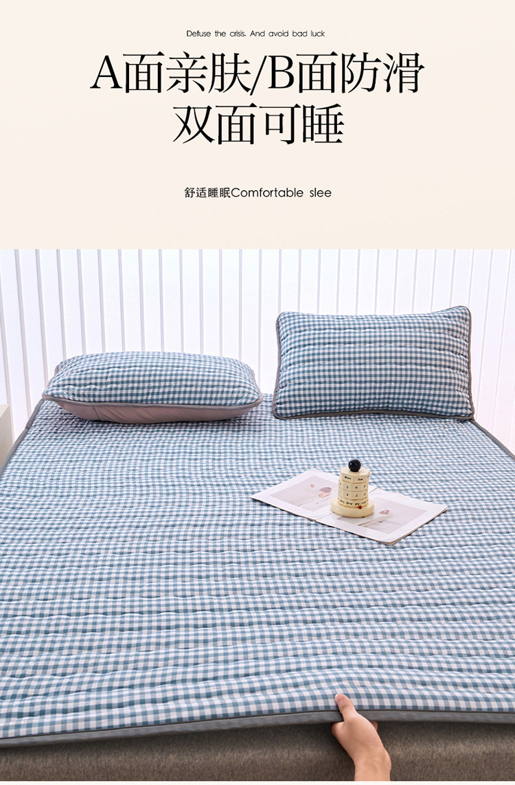 8382a16c-1373-47eb-be65-791e679496d5.jpe