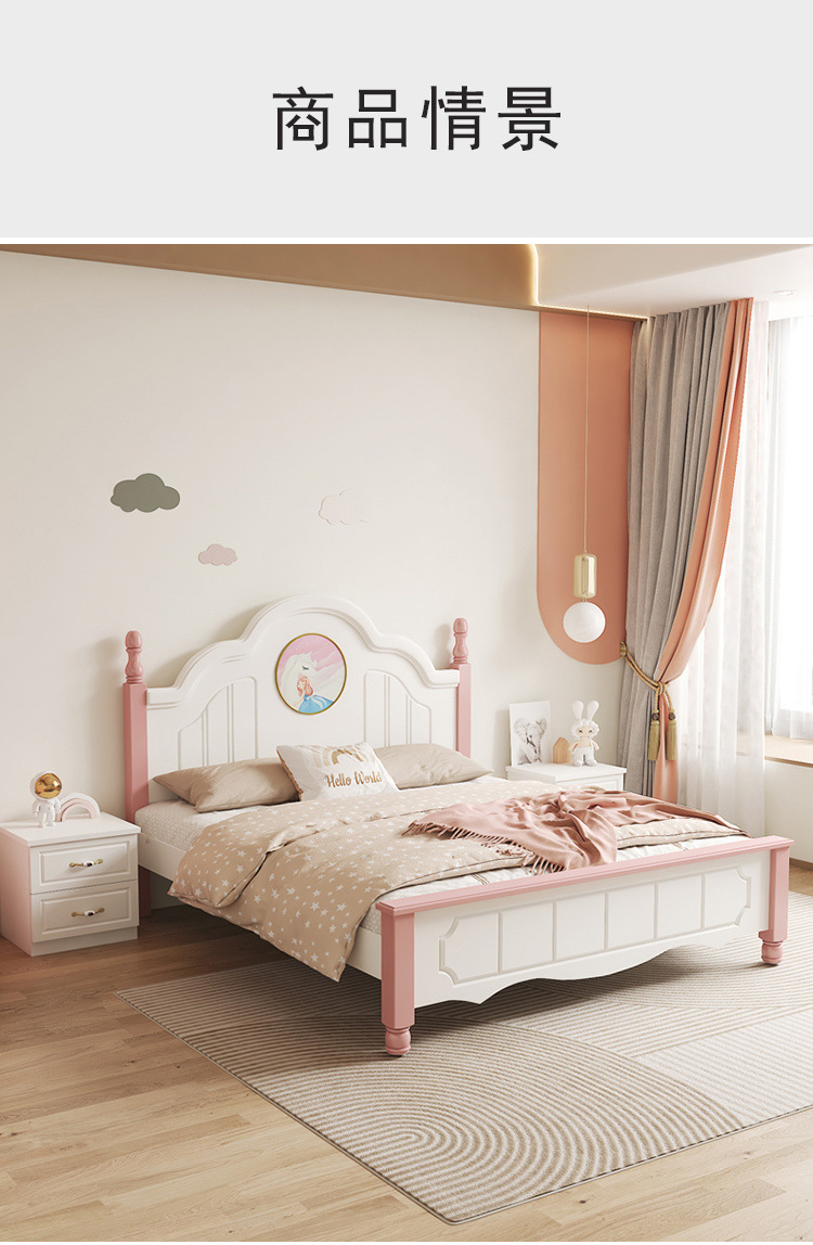 13c17494-f15e-4ce2-8247-1a9705d93c57.jpe