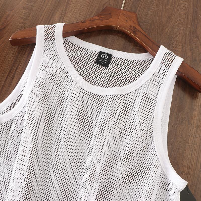 5e3c912f-11a7-4f4b-9c91-12672d3fa6d8.jpe