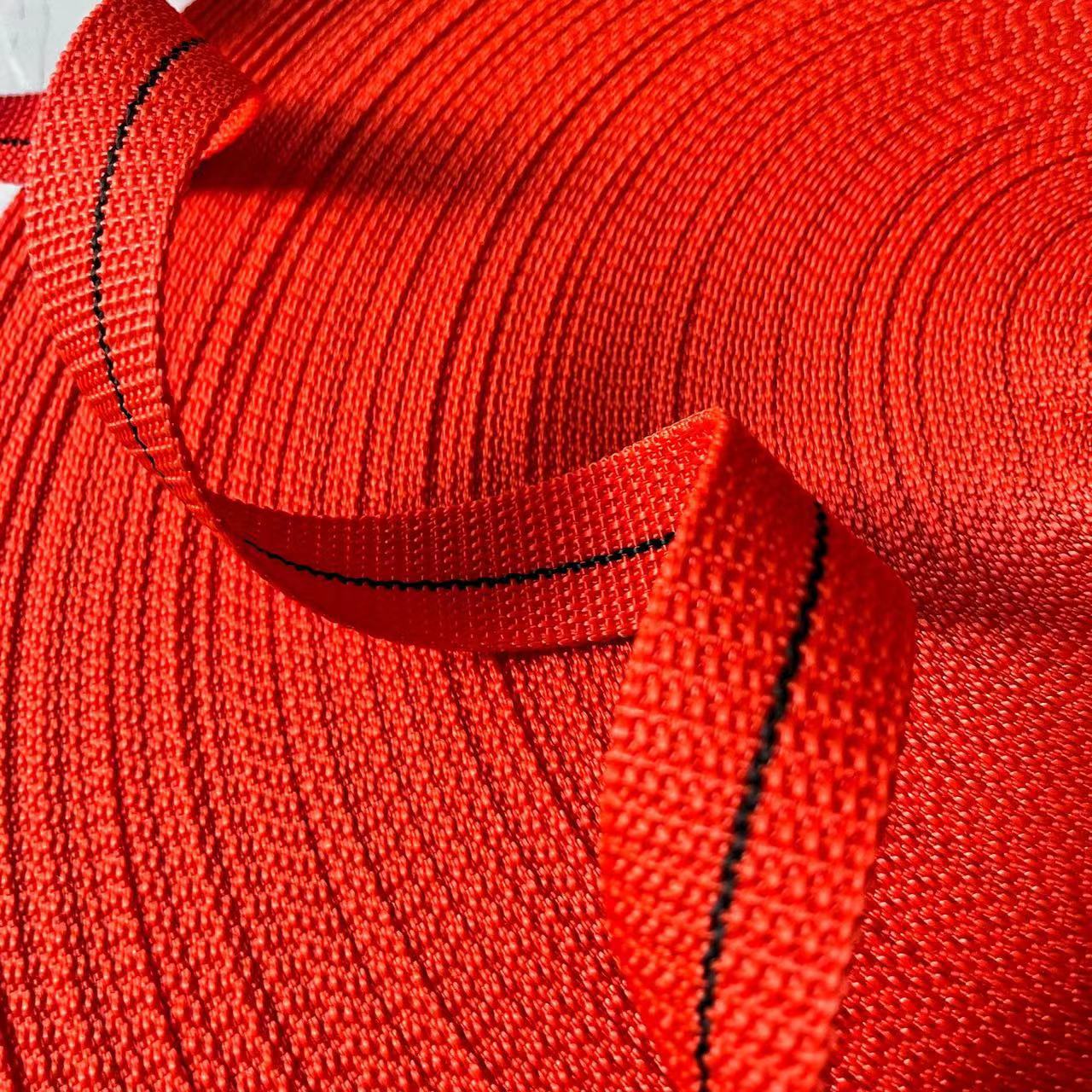 微信图片_2022092008310314