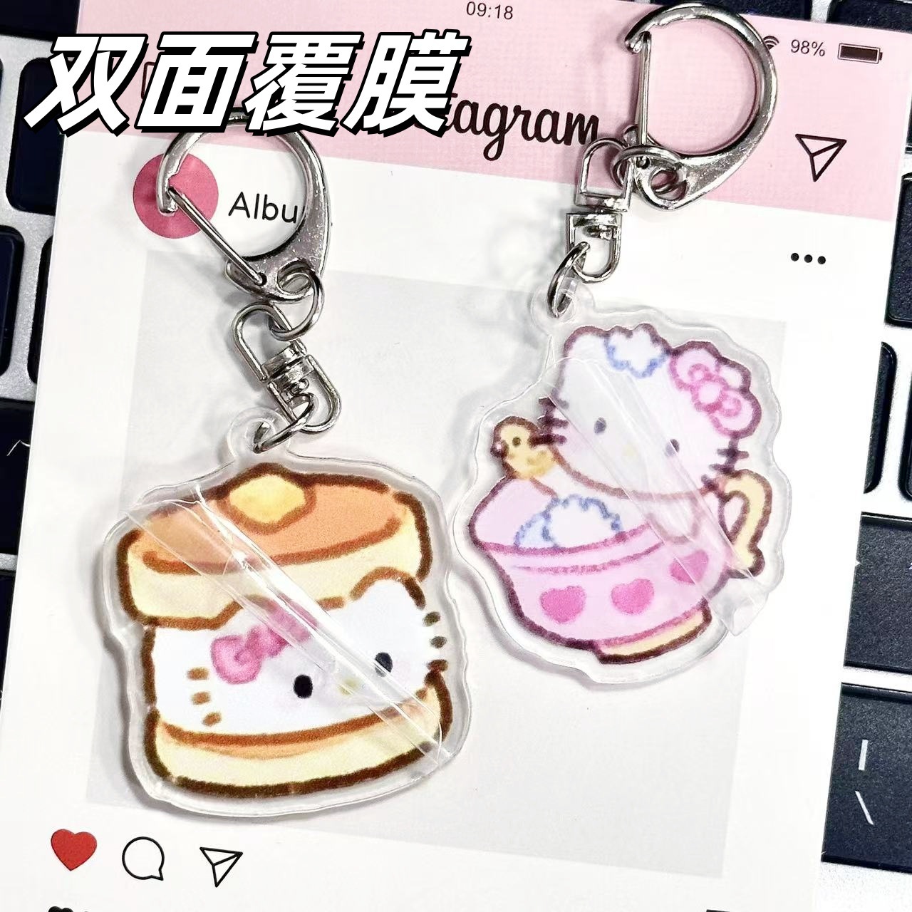 微信图片_20250319131605