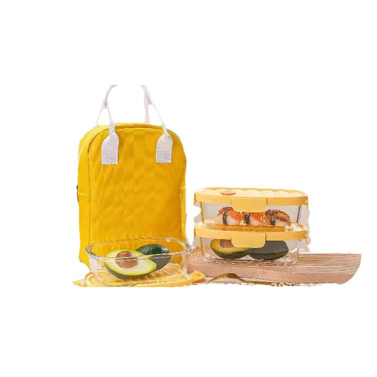 2024-05-05 10:27:20.jpg