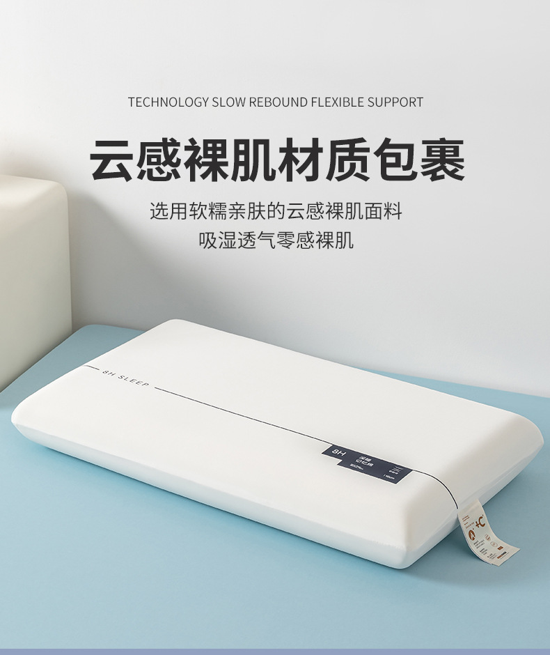 复制_记忆棉枕头助睡眠朵酒店同款一对装家用星球.jpg