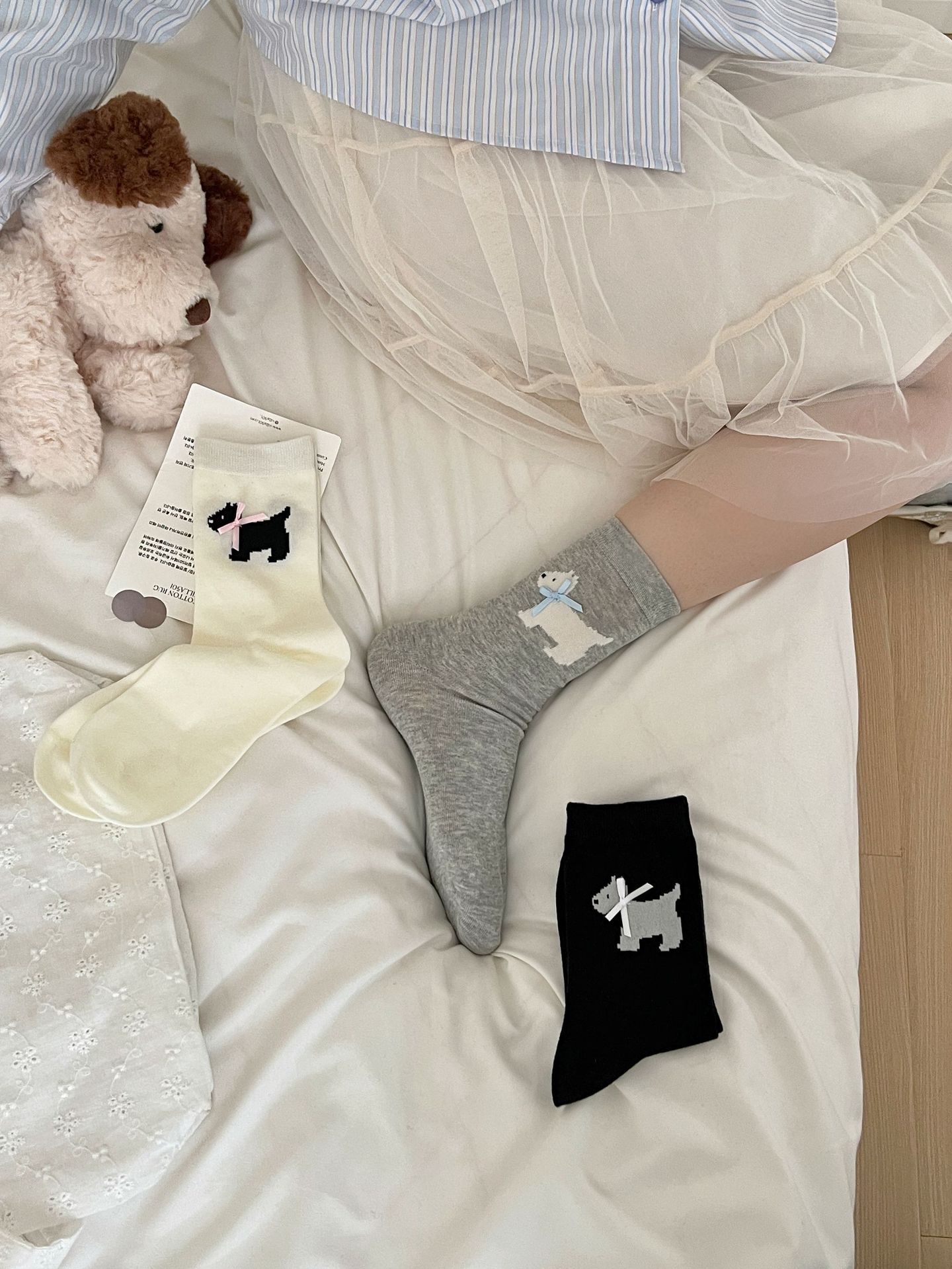 2025-03-04 131822.jpg