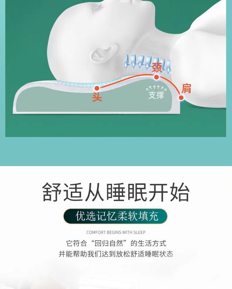 54d15e78-c320-4014-8217-e94ef74864d5.jpe