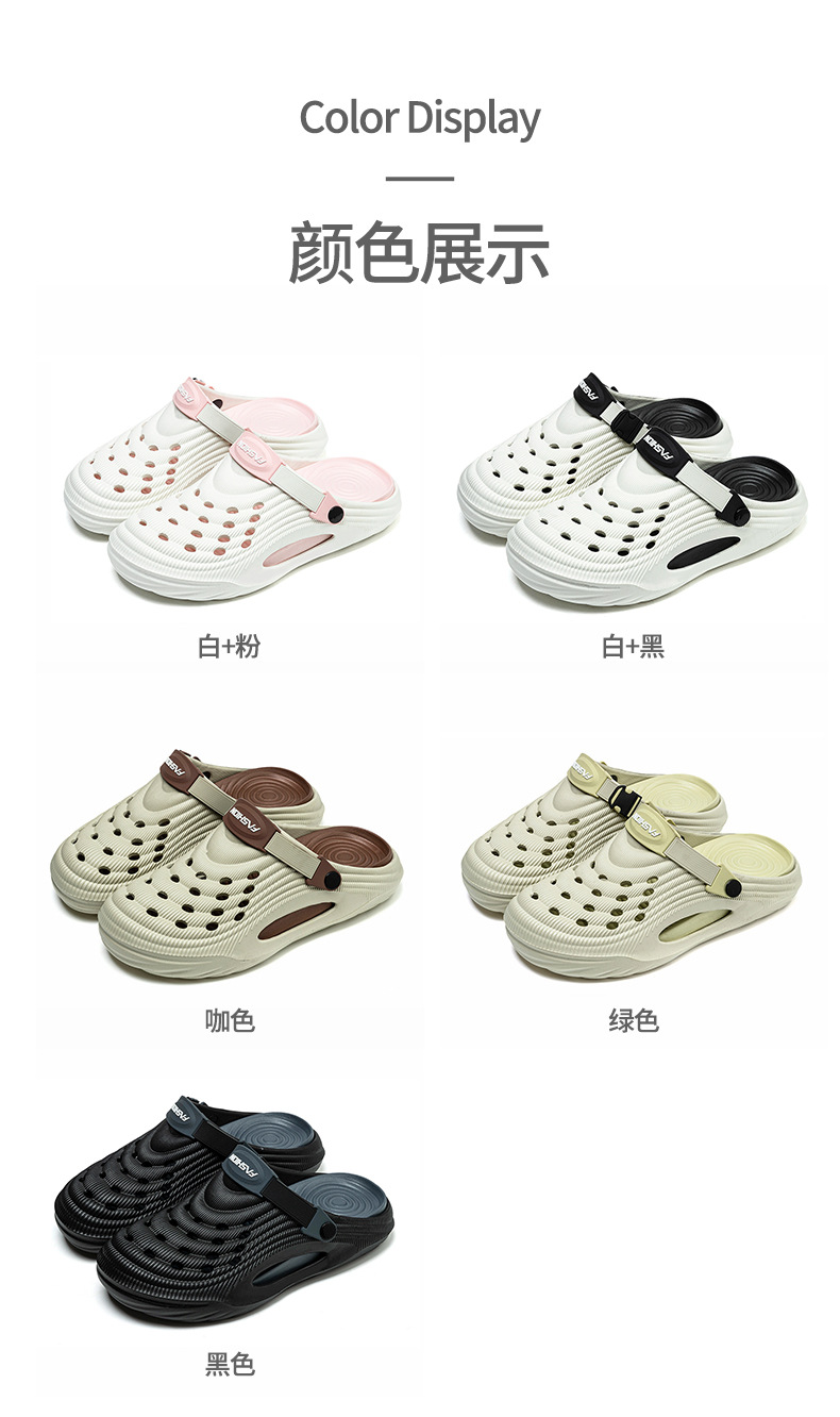 喜客多-男洞洞鞋_05.jpg