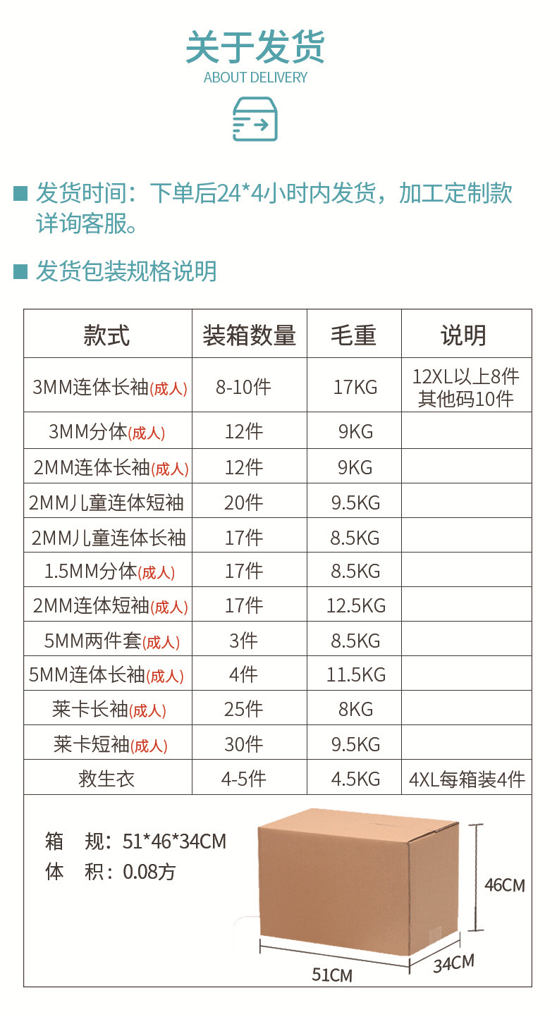 微信图片_20211129141202