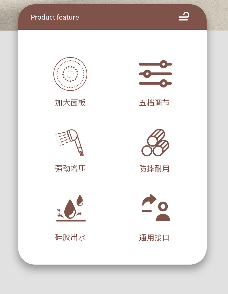 d512f4cc-0d33-4c80-91c3-20827f738c0d.jpe