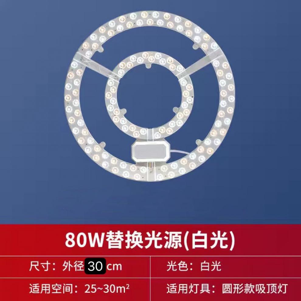 00df3252-777d-43a1-963c-9eb1ca4df86a.jpe