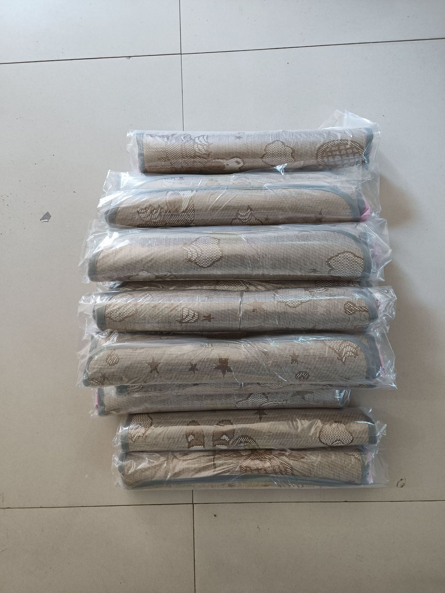 微信图片_20240331182250