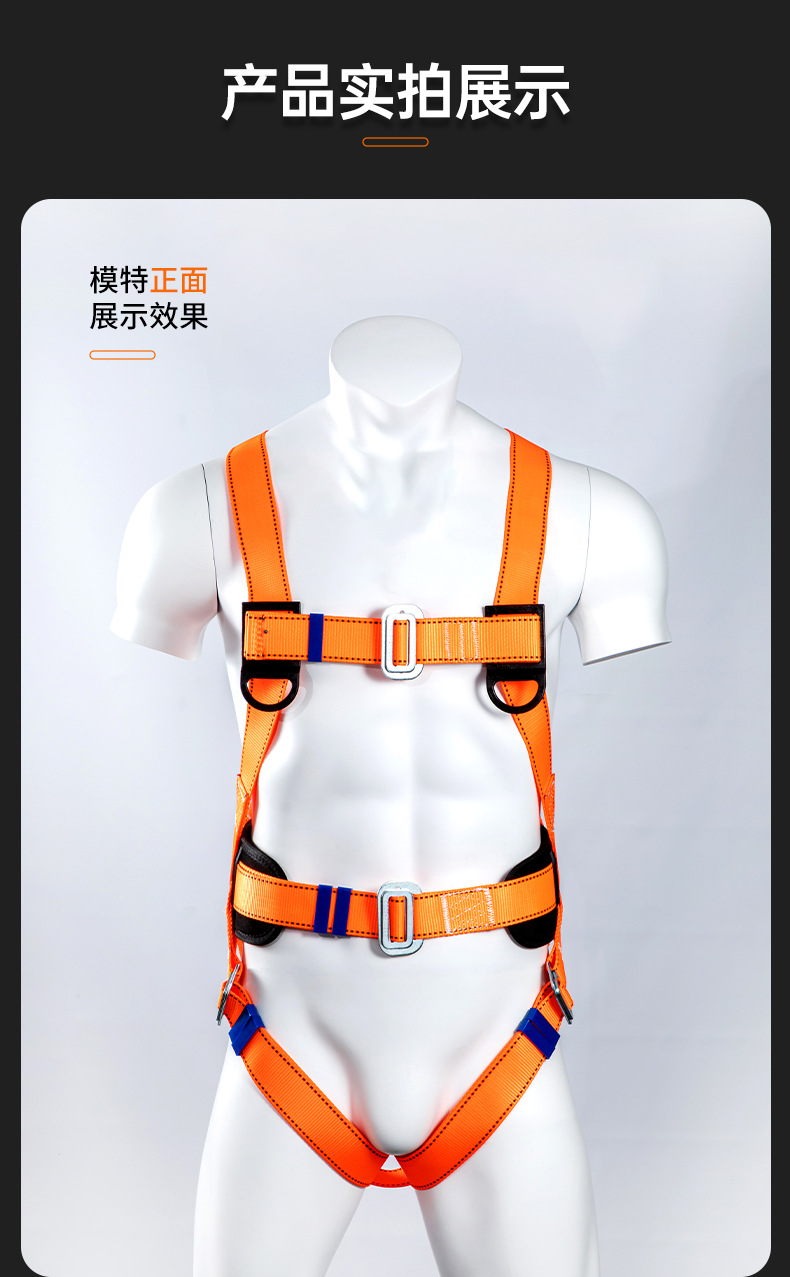 详情设计---和信--ZY-HX0161_19.jpg