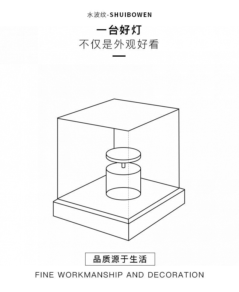 ad021278-136a-4c78-8869-1b1eeb7c98d6.jpe