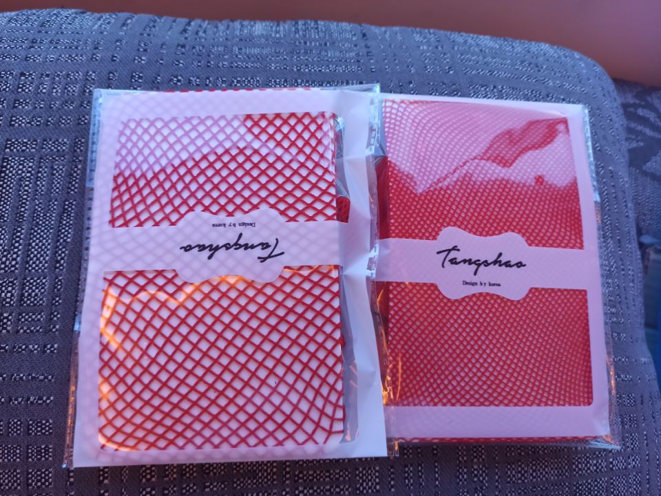 QQ图片20220620104626