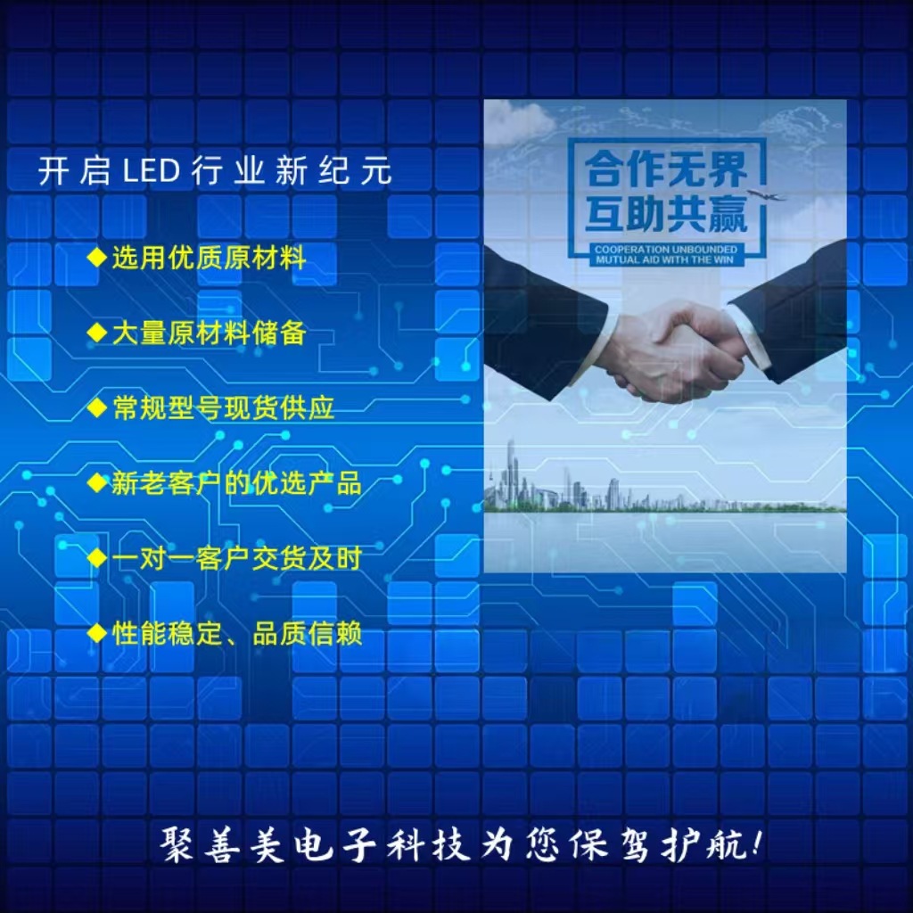 829d6ed988055c9d0d6184670b282d