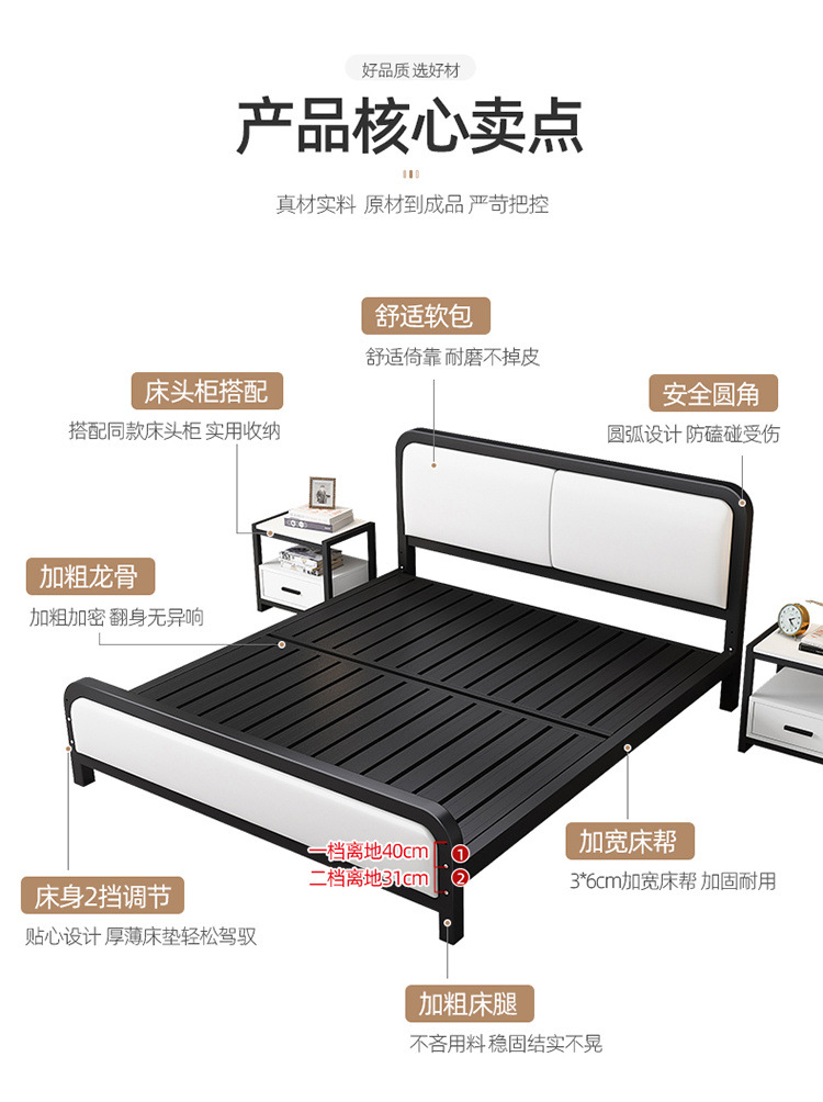 21abfa3f-03ec-4678-b1f1-ec37939b8742.jpe