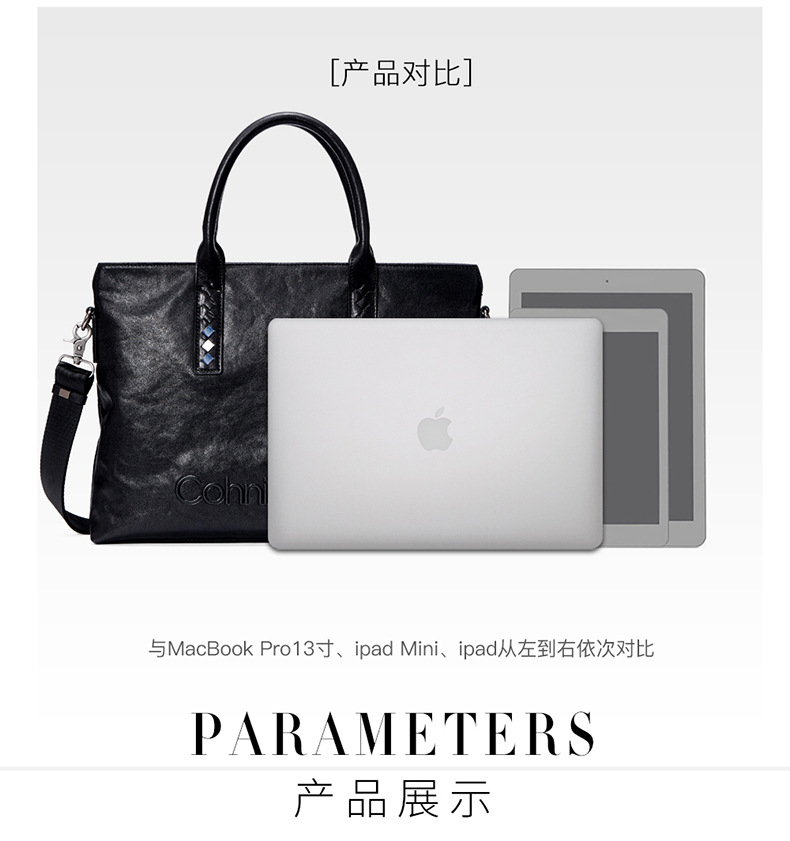 CK-S209海报买点_15