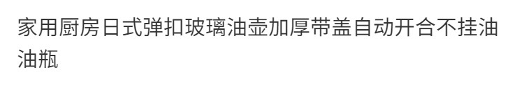 5e4e24d5-da65-481c-bb01-c5b648f24048.png