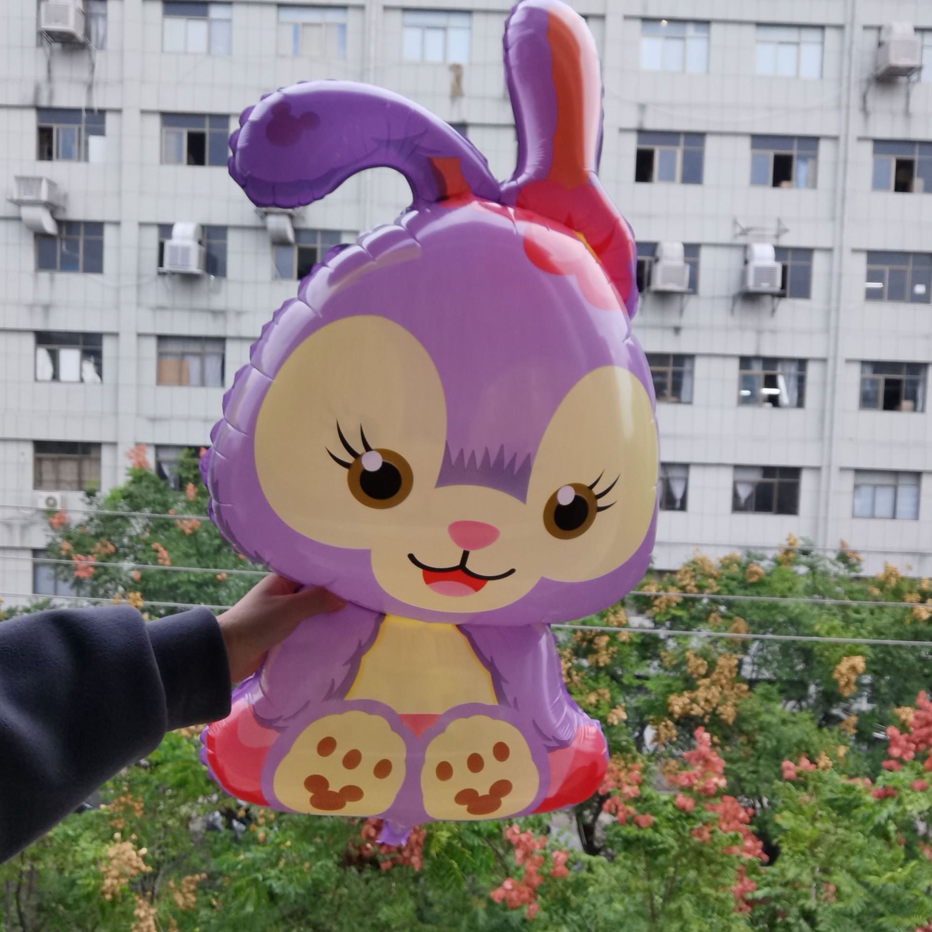 0e72de979e904f375adca5d9febf69