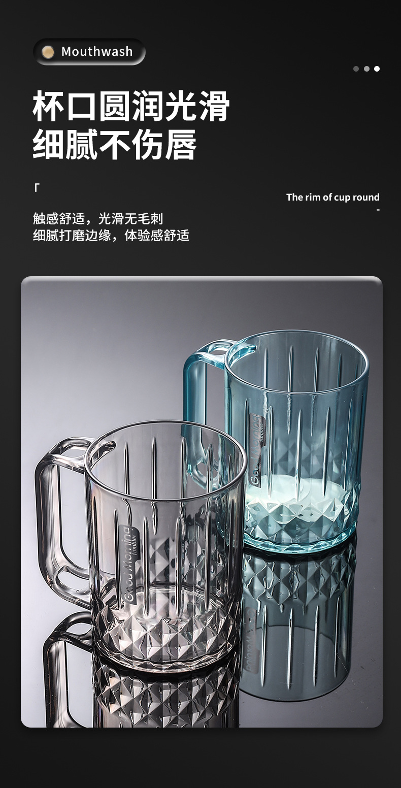 详情页_08.jpg
