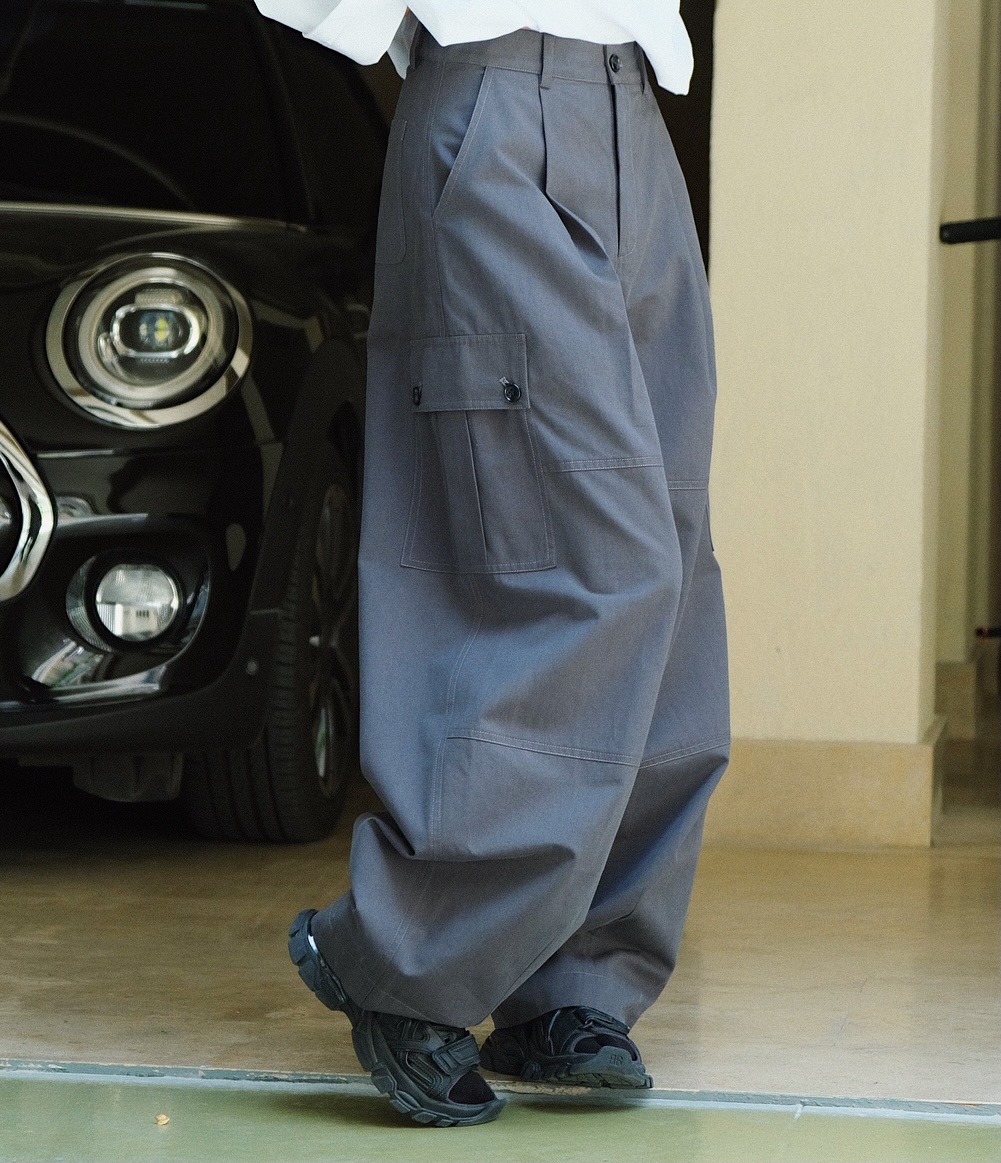 27A81B90-4FEC-444A-9E11-055E54